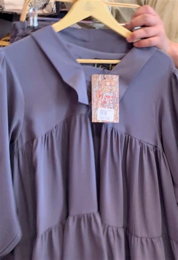 ladiescornerofficial on TikTok