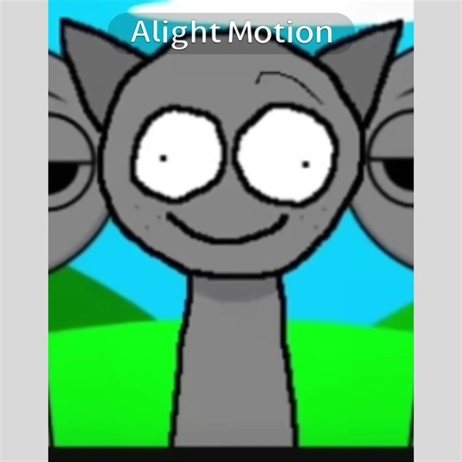 Pre-￼ pyramixed Temu gray