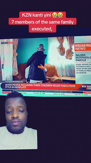 Impact of Violence on Society: A Deep Dive into the Norms and Realities