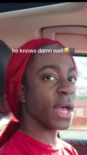 The Lace Revealed: Exploring Chii's Style