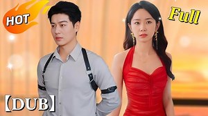 Forever After, Never Again (DUBBED) (2025) 𝙁𝙪𝙡𝙡 𝙈𝙤𝙫𝙞𝙚 Online Link Full Episode In Comment Movie Synopsis: Neglected by her father and stepmother since childhood, Elara Rhode hires Ethan Walden as her personal bodyguard—only to fall in love with him and begin pursuing his affection. But Ethan remains distant. Unbeknownst to Elara, he is secretly the heir to the powerful Walden family—and harbors feelings for her stepsister instead. Devastated and furious, Elara impulsively marries Charli