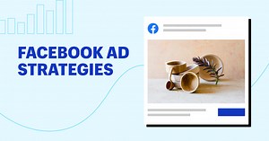 5 Winning Facebook Ad Strategies to Try  - Shopify Australia