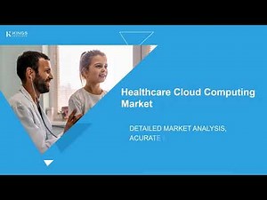 Transforming Healthcare with Cloud Computing: A New Era of Digital Health Innovation
