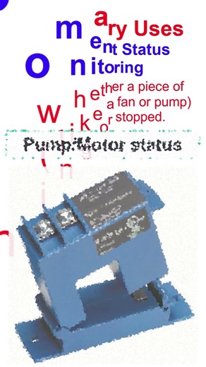 How Digital Inputs Work in Building Management Systems (BMS)