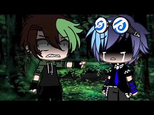 The Element Protectors-Ash wishes Brook didn’t exist(please make a reaction videos of this)