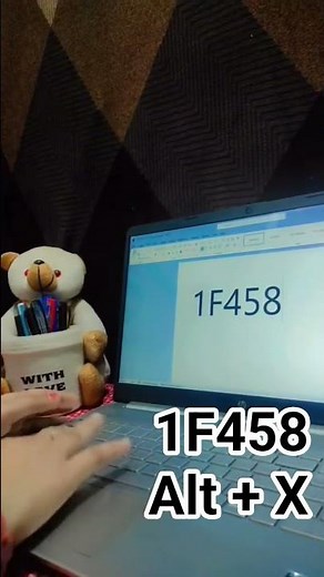 👘 MS Word Shortcut key || #shorts #computer #msword