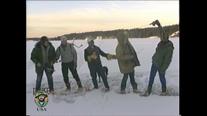 10K views · 42 reactions | At Dr Juice in Minnesota, we sing and dance to beat the Extreme Cold | Dr. Juice USA | Facebook