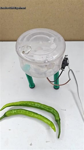 Thanks for your support guys 🤗. . . If you enjoyed our videos please subscribe us and like our videos to support us 🤗. . . . DC motor experiment for beginners, Simple DC motor project tutorial, How to build a DC motor from scratch with creative SJM Experiment, Understanding DC motor principles, DC motor basics explained, DIY DC motor project ideas with creative SJM Experiment, DC motor speed control experiment, Arduino DC motor project tutorial, Building a small DC motor with creative SJM Expe