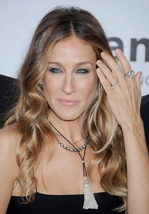 The return of naked nails: why buffed, bare manicures are trending