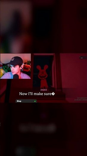 This Gumball Horror Game Is Weird (2) (🎮Roblox)