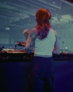 Adiel is in control 💪 | Techno Station