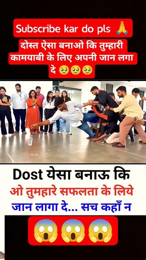 #song #funny #comedy #bts #funnyvideo #shorts #shortvideo #viralvideo #tiktok #cartoon video#gilli