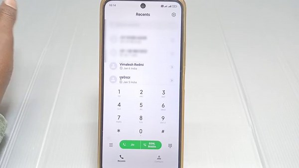 *#67# code kya hota hai | *#67# call forwarding | mmi code kya hota hai | what is mmi code