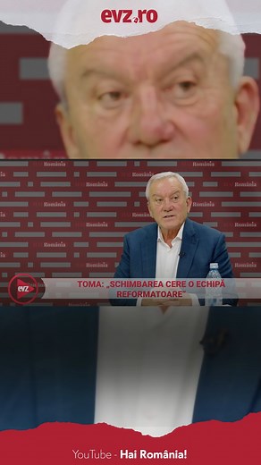 Bomba Zilei: Primarul Buzăului denunță Dictatura din PSD! | evz.ro