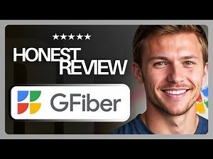 Google Fiber Review: The Truth They Don’t Show You (2026)
