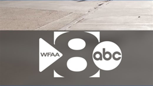 2 people were stabbed near Deep Ellum this weekend, police say | WFAA