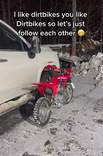 Follow im close to 50 subscribers #motocross #dirtbiketricks #dirtbike #dirtbikeadventures