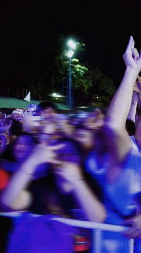 Hane Festival 2025 | Tanay, Rizal #RocksteddyatTanayRizal #RKSTDY #Rocksteddylive | Rocksteddy