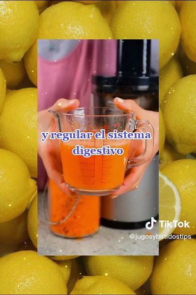 POR QUE EL JUGO DE #zanahoriaylimon ayuda a #bajardepeso 💜 #jugodezanahoria #bajardepesonatural #jugossaludables #nutricion #adelgazarapido