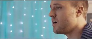 Merry Christmas, everyone! "Christmas Hymns Medley" Spotify: http://spoti.fi/2gu3ysj iTunes: http://apple.co/2fMIEn5 | Anthem Lights