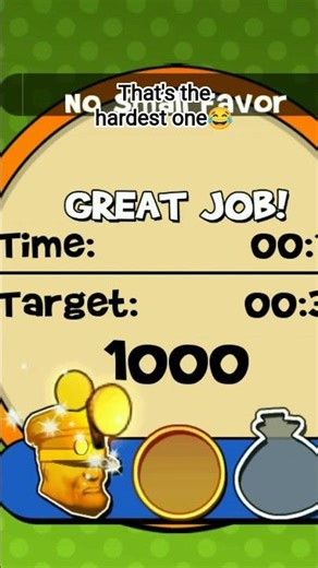 robbery bob hardest level😂😂#gaming#shorts#gameplaywalkthrough#automobile #daily fun