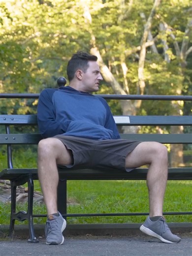 #viraltiktok #viral_video_ontiktok #humerbagel #farts #fartman #farting #fyp #fartsarefunny #viral #fypviral #viral_video #fartprank #funnyvideos #funny #viralvideo