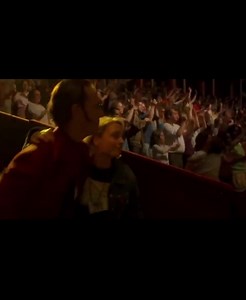 90K views · 1.4K reactions | Spice Girls on Reels | Facebook