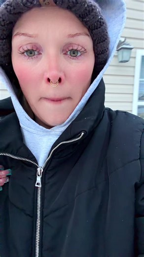 ak_stillstanding (@ak_stillstanding)’s videos with original sound - Bell 🦋