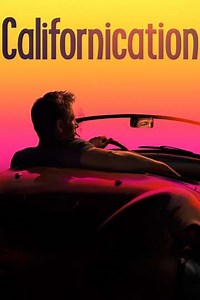 Californication - Season 1 (2007)