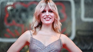 Diastema: tutto quello che devi sapere sullo spazio interdentale