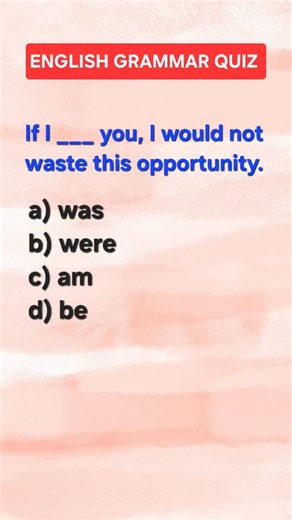 Noble Minds Academy | English grammar challenge #englishgrammar #grammartips #englishtips #english #advanceenglish #learnenglish #spokenenglish #ielts #toefl... | Instagram