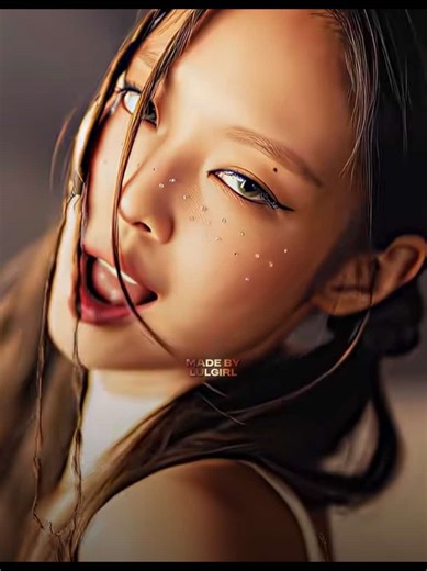 #JENNIE - jennies version i love this audio sm // #goviral #lulgirl #LISA #fyp Jennie edit, Jennie 4k edit, Jennie fancam, Jennie live vocals, Jennie stage presence, Jennie aura, Jennie savage moments, Jennie duality, Jennie solo stage, Jennie concert, Jennie MMA, Jennie MMA 4K, Jennie MMA concert, Jennie airport fashion, Jennie model walk, Jennie ruby era, Jennie rap part, Jennie dance break, Jennie main character energy, Jennie iconic moments, BLACKPINK Jennie edit, BLACKPINK Jennie live, Jenn