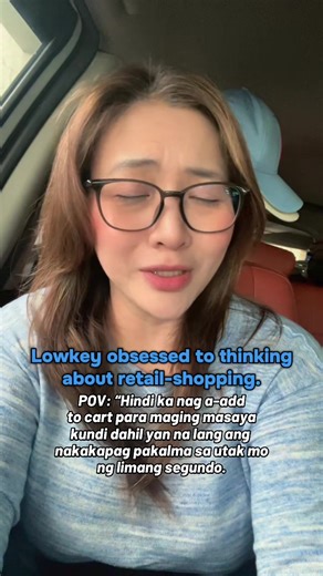 Understanding Shopping Addiction and Dopamine Hits