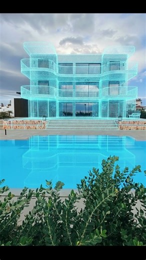 Contemporary Residential Architecture: Designing Functional and Aesthetic Living Spaces