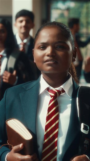 Diary Music Video out now