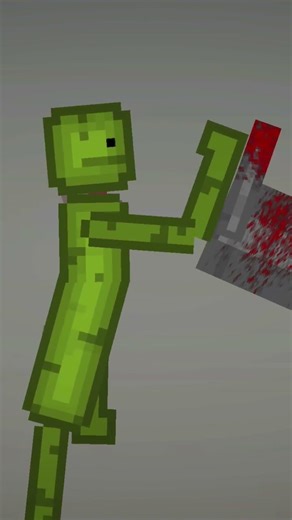 Spring lock training ￼