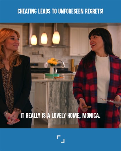 184K views · 1.6K reactions | Dhar Mann Motivational Stories on Reels | Facebook