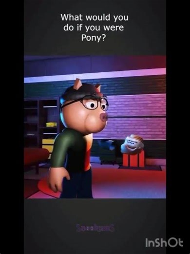 ROBLOX PIGGY