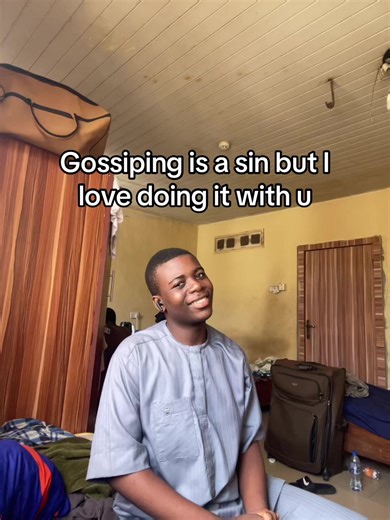 Exploring Bet9ja: Nigeria's Leading Sports Betting Platform