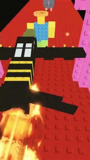 Bombardino Ritual Steal a Brainrot