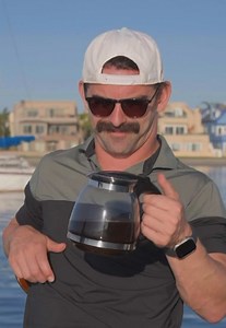 Dad Jokes About Toasters: Short Funny Dad Humor