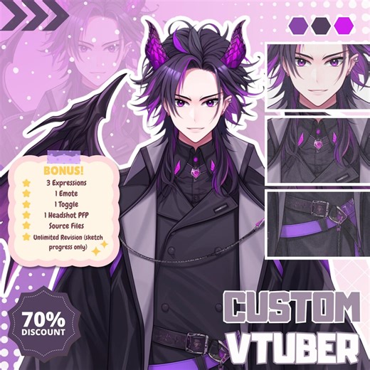 This item is unavailable - Etsy