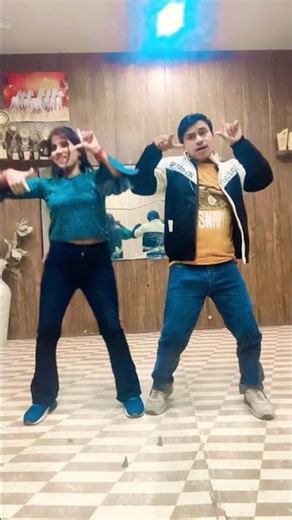 New song, #Prakash Sir, rockstar #dance video#