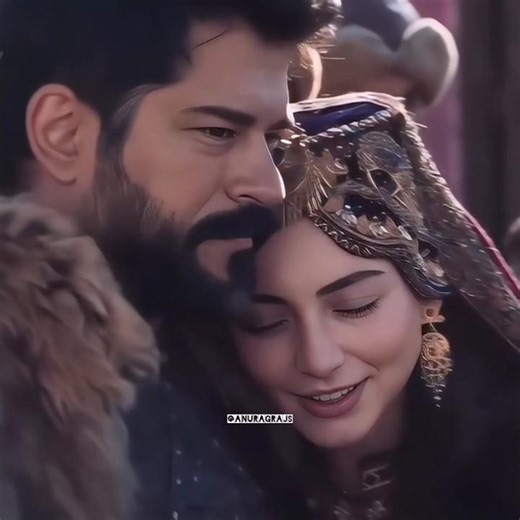 Osbal 💖 ka #beautiful#shorts#viralvideo #ozgetorer