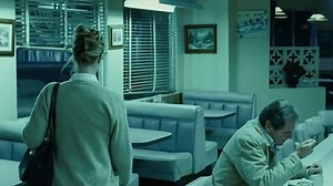 Powder Blue (2009) 720p HD BluRay x264 YIFY