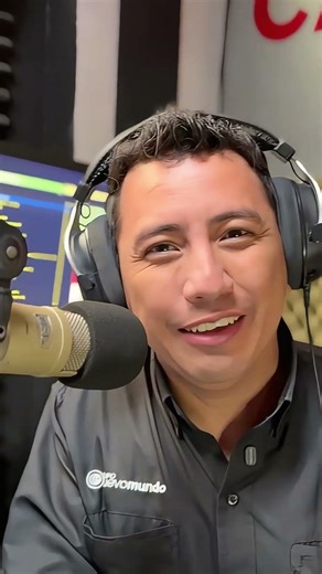 "Dramática" Ya Disponible en Todas las Plataformas