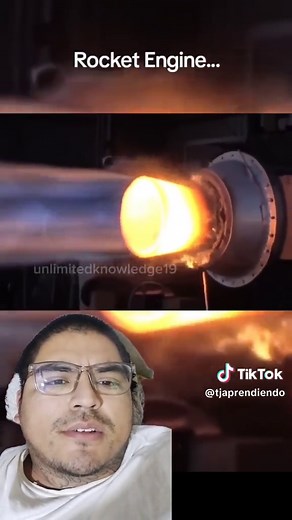 Todos Juntos Aprendiendo on TikTok