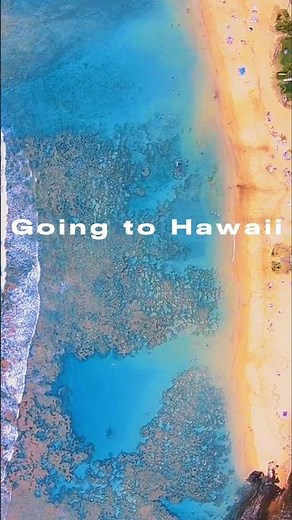 Visit Hawaii: Do you know these famous locations across Hawaii?