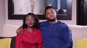 623K views · 4.4K reactions | Spice up your couple goals today. Join the long hair and full beard trend with Hairnownow Serum! To place an order Call/Whatsapp: +254741689956 Payment on delivery in Kenya | HairnownowAfrica | Facebook