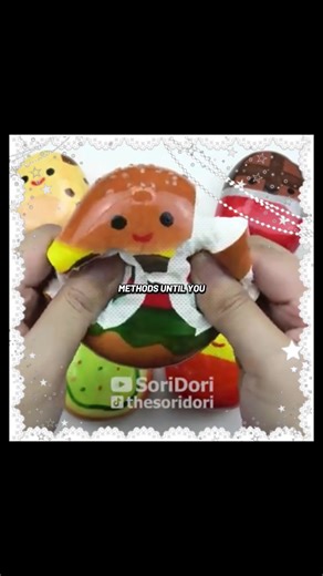 #shifting #shifttok #shiftingmethods #realityshifting #fyy | shifting methods